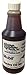 VACTRA OIL NO.2, 1 PINT(16OZ) EXPEDITED DELIVERY NOT AVAILABLE