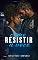 Livro Como resistir à você