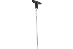 DYNWAVE Golf Grip Removal Tool Golf Grip Tool Golf Grip Remover Saver 11" Golf Supplies Repair for Golfing Men Women Golfer P