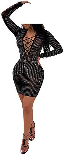 sachin and babi light blue dress Women's Dress Black Beach Off Shoulder Mini Short Female Dresses Birth   Global Fashions GC