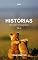 Livro Histórias de motivação - Volume 8 (2021)