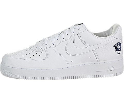 Nike Air Force 1 '07 - AO1070 101