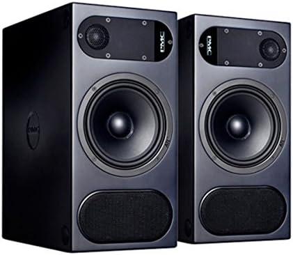 pmc speakers for sale