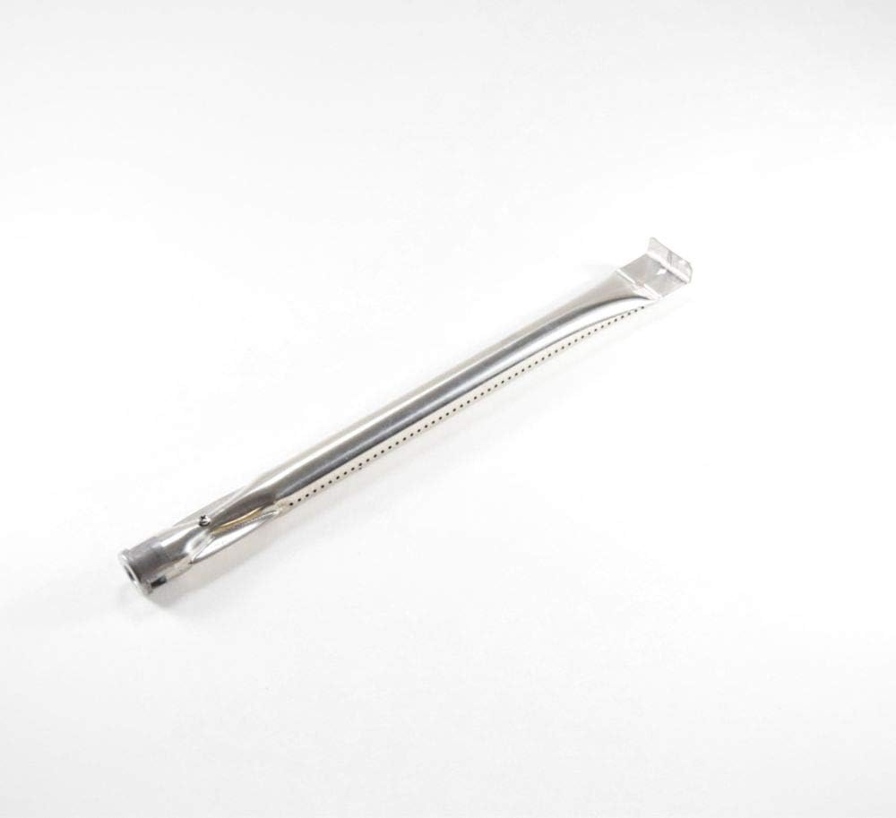 Best replacement parts for a kenmore grill Your Best Life