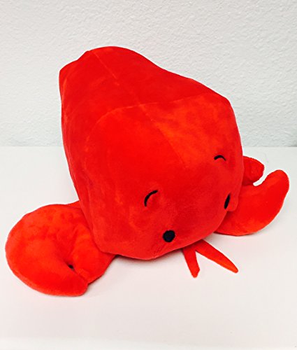 Bun Bun Lob Lob Lobster (Medium) NEW 11