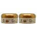 Avlon Keracare Edge Tamer 2.3oz "Pack of 2"