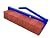 Bon 11-295 Heavy Duty Square Brick Tongs
