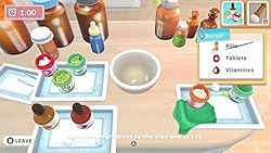 My Universe: Pets Edition