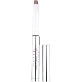 Mally Evercolor Eyeshadow Stick - Shimmering Mauve - Waterproof and Crease-Proof Formula - Easy-to-Apply Buildable Color - Cream Shadow Stick