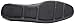 Calvin Klein Men's Mchale Leather Loafer