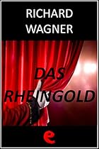 Tosca (Opera Essential) (Italian Edition)