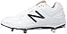 Herren L3000v3 Baseballschuhe