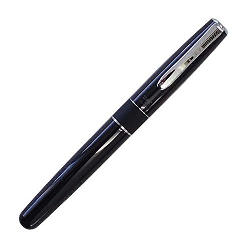 Tombow Rollerball Pen Zoom 505 Ball 0.5mm Black BW-2000LZA11 From