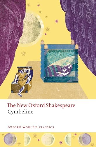 Amazon.com: Titus Andronicus: The New Oxford Shakespeare (Oxford