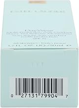 Estee Lauder DayWear Multi-Protection Anti-Oxidant Sheer Tint Moisturizer SPF 15 view 5