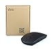 Wireless Silent Mouse, UHURU 2.4GHz Portable Mouse with USB Nano Receiver, 3 DPI for PC/ Mac/ Laptop/ Notebook/ Computer