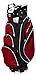 Hot-Z 4.5 Premium 14 Way Divider Golf Cart Bag