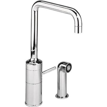 Kuchenarmaturen Amazon