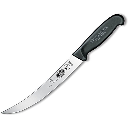 Victorinox Swiss Army Brands Bruchmesser, 20,3 cm, 40537