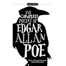 The Complete Poetry of Edgar Allan Poe (Signet Classics)
