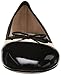 Cole Haan Women's Sarina Ballet