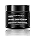 Charcoal Teeth Whitening Powder by Cicinady - 2.2 oz Food Grade Activated Charcoal Powder Charcoal Toothpaste Teeth Whitener Tooth Stain Remover - Pure Charcoal Powder Made from Organic Coconut shell