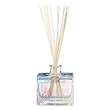 Yankee Candle Signature Reed Diffuser In Pink Sands