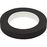 Zurn Neo Seal Tank To Wall Gasket For Wall Hung Toilets 749449
