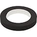 Zurn Neo Seal Tank To Wall Gasket For Wall Hung Toilets 749449