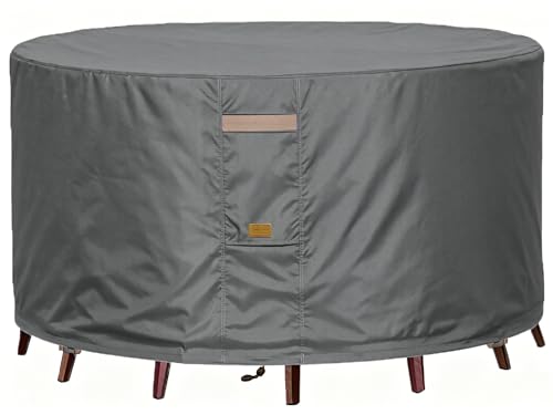 Patio Table Cover 48" Dia