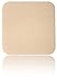 MedVance TM Foam – Waterproof Non-Adhesive Hydrophilic Foam Dressing 4