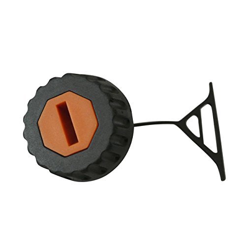 sthus Oil Fuel Gas Cap for Stihl 029 039 046 050 051 064 066 MS660