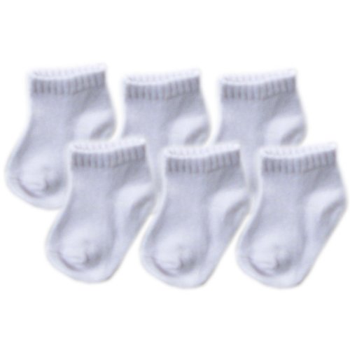 friends socks amazon