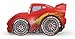 Fisher-Price Shake'n Go Disney/Pixar Cars: Lightning McQueen