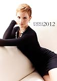 Emma Watson 2012 Calendar by 
