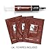 Noctua NT-H2 10g, Pro-Grade Thermal Compound Paste incl. 10 Cleaning Wipes (10g, Gray)