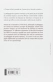 Image de Réussir, ça s'apprend
