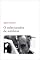 Livro O colecionador de sombras