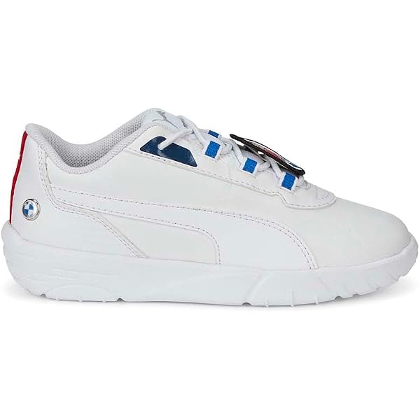 Amazon.com: Adidas Superstar Zapatos Nios, Blanco, Talla 13K : Ropa,  Zapatos y Joyera