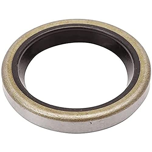 HAZET 9014MG-030 Joint d'étanchéité