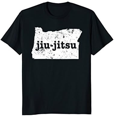 Jiu Jitsu T Shirts Oregon Jui Jitsu Gee Apparel Newaza