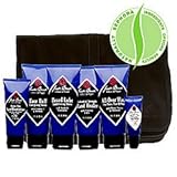 Jack Black On The Road Travel Pack