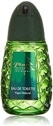 Pino Silvestre Pino Silvestre By Pino Silvestre For Men. Eau De Toilette Spray 4.2 Oz.
