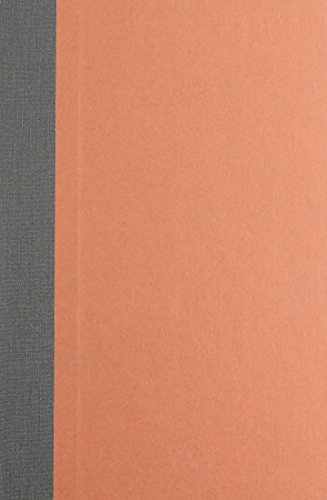 Conversations with Sonia Sanchez (Literary Conversations) by 