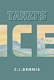 Tanzi's Ice (Vince Tanzi Book 2)