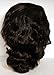 Wonder Woman Wig