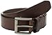 Fossil Men's Dacey Belt