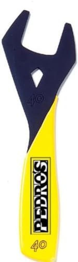 Pedro's HEADSET WRENCH 36 MM