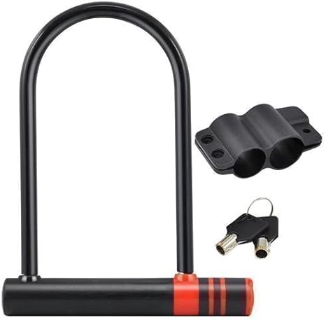 cycle d lock