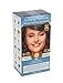 (2 Pack) - Tints of Nature - Dark Ash Blonde | 120ml | 2 PACK BUNDLE